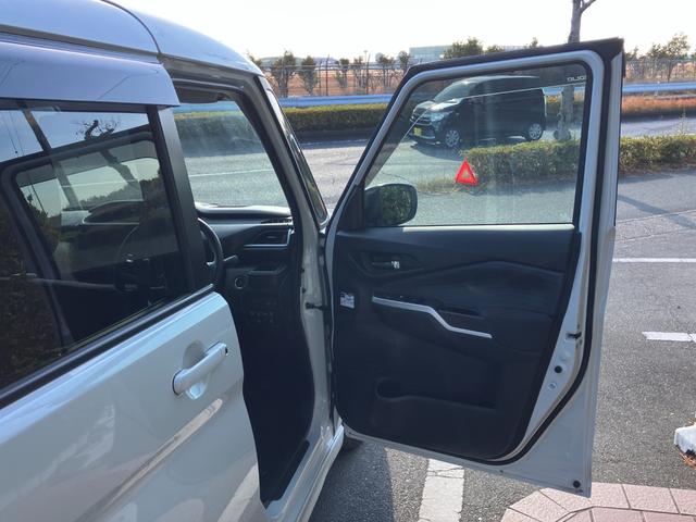 �ቿ�i�Ō@��o������������܂������ۂɌ��đ̊����ĉ������B�����̕������w���\�ł��B