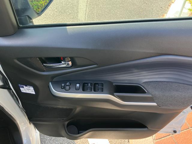 ���������X�ɂ��C�����������I�I�o�q�n�r�o�d�d�c�͔��承�i�ɂ����M������܂��������q�l�̂���芷���\�Z�Ɍ��E�܂Œ��킢�����܂���