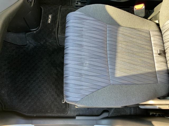 ���X�ł͎����ԕی�����舵���Ă���܂��ڂ����̓X�^�b�t�܂ł��q�ˉ������I�I�܂��͂����X�����A����Č��ĐG���Ă݂ĉ��������d�b�O�O�V�W�|�U�O�S�O�|�T�W�R�U