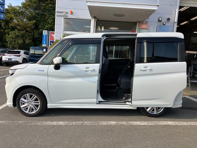 �����̕������C�y�ɂ��⍇�����������􉓂��ė��X��������q�l�ł��A���J�Ɏԗ���Ԃ�����v���܂���܂��A���Ԃ̎ʐ^��������]�̕������C�y�ɂ��⍇�����������􁚗�����������ɂĒ񋟂����Ē����܂��B