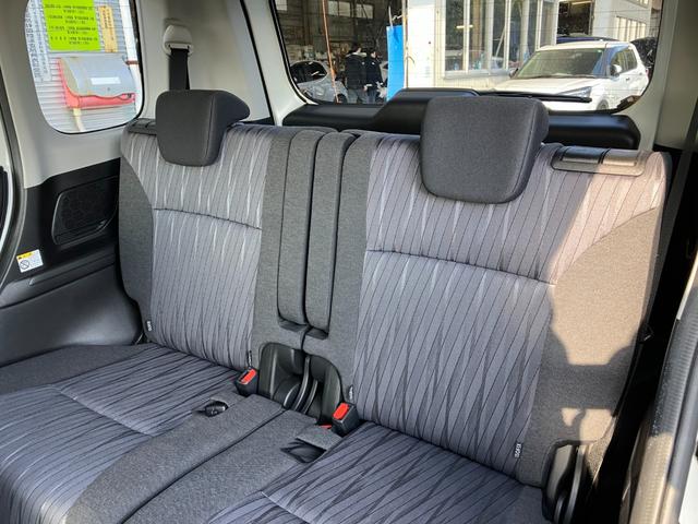 ���ÎԂ͈�i���̂ł��̂ŗǂ��i�͂����ɖ����Ȃ��Ă��܂��܂��B�����Ȃ��������ł��̂ŁA���q�l�S���ɔ[�����čw�����Ē��������ł��I�I�I�^��E����͂��C�y�ɂ����k�������܂���������