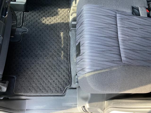 ���ԂɊւ��邨�₢���킹�͖����d�b�O�O�V�W�|�U�O�S�O�|�T�W�R�U�܂ł��₢���킹���������I�m���E�o�����ɖL�x�ȃX�^�b�t�����q�l�Ƀs�b�^���Ȉ������ē������Ē����܂��I