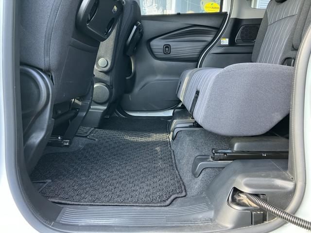 �K���X�R�[�e�B���O��i�r�Q�[�V�����A�Z�L�����e�B��h���C�u���R�[�_�[�A�J�X�^���p�[�c�܂ł��q�l�ɂ����������邲��Ă��o���܂��I�I