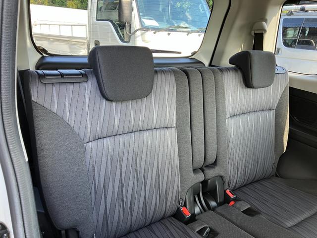 ���{�S���ǂ��ւł��[�ԉ\�ł��B������p�܂Ŋ܂߂����z�͂��d�b�܂��̓l�b�g�ł��₢���킹�������I�I�I