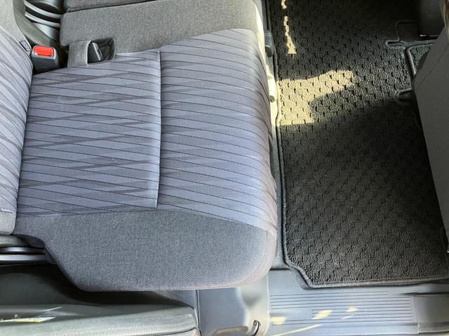 ���ԂɊւ��邨�₢���킹�̓O�[�l�b�g�����d�b�O�O�V�W�|�U�O�S�O�|�T�W�R�U�ɂ��₢���킹���������I�m���E�o�����ɖL�x�ȃX�^�b�t�����q�l�Ƀs�b�^���Ȉ������ē������Ē����܂��I