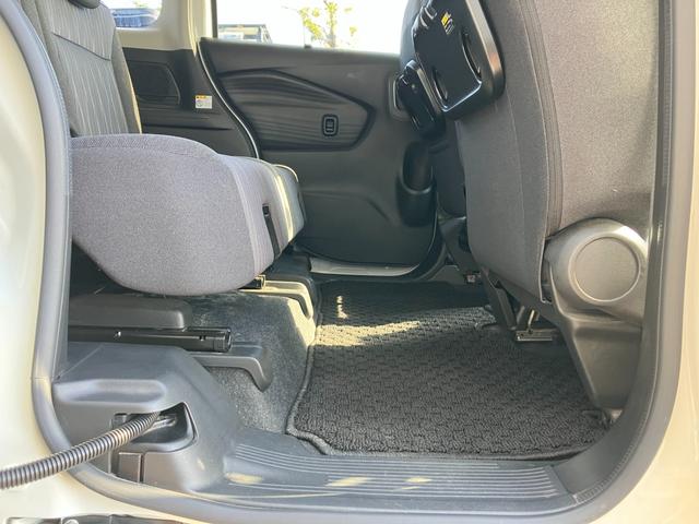 ����������̂��ƂȂǂ������܂�����A���ł������X���������I���J�E�e�؂����b�g�[�ɂ��q�l���؂ɒv���܂��I�I