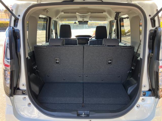 �ቿ�i�Ō@��o������������܂������ۂɌ��đ̊����ĉ������B�����̕������w���\�ł��B