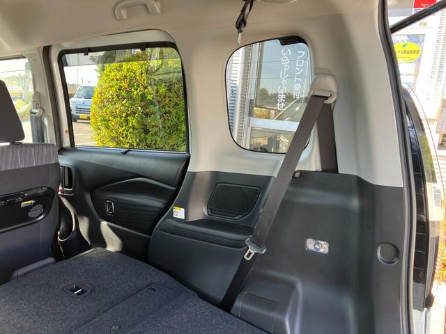 �A�N�Z�X�́A�����������H�l�����h�b�~��Ė�T���B�Ŋ��w�͏㓇�w�i���B�S���j�ƂȂ�܂��B���O�ɂ��A���𒸂���΁A���}�T�[�r�X������܂��B