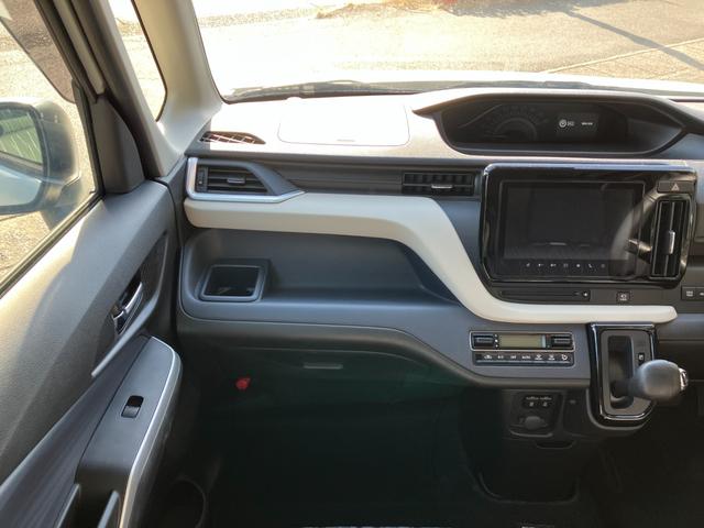 �݂Ȃ��܂̂��ԑI�т̂���`���������Ă��������I�X�^�b�t�ꓯ�S��育���X�A���₢���킹�����҂����Ă���܂��I