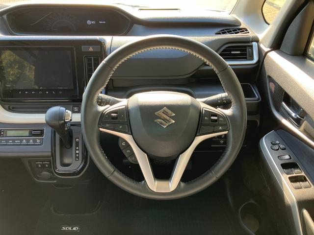 �l�b�g�ł͓`������Ȃ��Ԃ̗ǂ������X����܂��̂Ő��񂲗��X�������܂��B���X�͕l�����q����n�k�������ɂ��X�����܂��Ă���܂��B���߂��̂��q�l�͐��񂲗��X���҂����Ă��܂��B�����̔����劽�}���