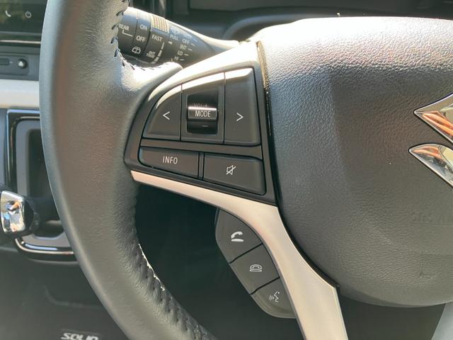 �����Ԃƈꏏ�ɔC�ӕی��������k�������B��C�X�^�b�t�����Ԃɂɍ��������e������Ă����Ă��������܂�