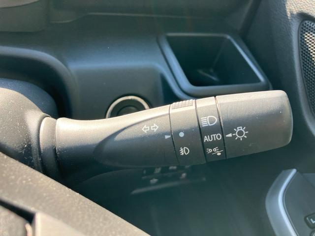 �������H�ł̂����X�A�N�Z�X�����������ԓ��A�l�����C���^�[�o���~��Ă����T���ł��I�������s���Ȏ��ɂ͖����d�b�ɂ��A���������܂��B���X�܂ł̓��ē��������Ē����܂��B