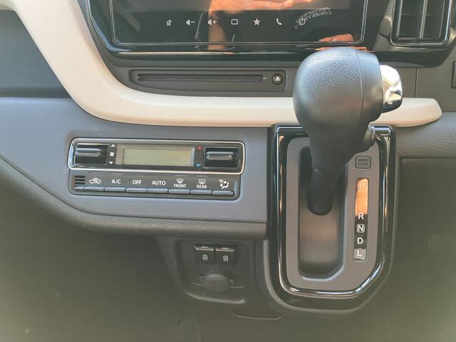 ���m���ɂ��Z�܂��̕���A�É����ɂ��Z�܂��̕��ȂǑ��������X���Ē����Ă���܂��B���ÎԂ����T���̕��͕l���s�ɂ���o�q�n�r�o�d�d�c�ł��҂����Ă���܂��I