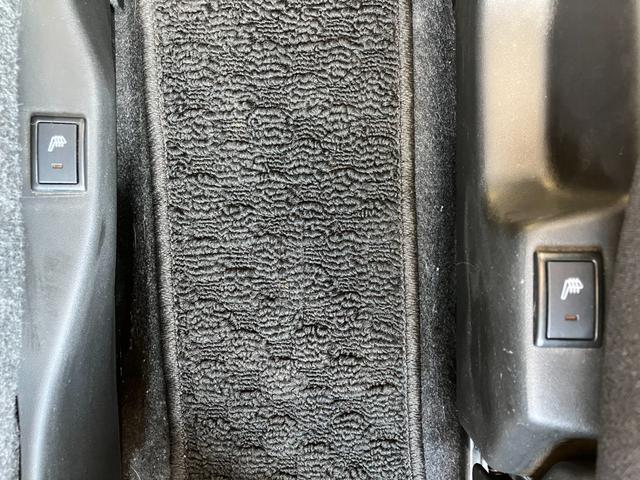 ���[�v���C�X�ŏ�Ԃ̗ǂ����Ԃ��A���M�������Ă��񋟂������܂��I�I���Ԃ̏�Ԃ⑕���i����A�ۏؓ��e���p�ȂǂȂǁA���C�y�ɂ��₢�������������B