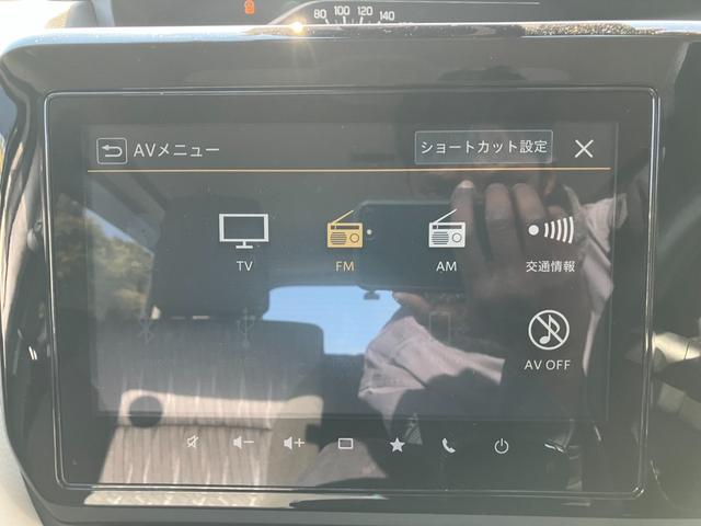 �����⏝�Ȃǂ̉摜�����[����X�}�z�ł����肢�����܂������[��������܂ŐӔC�������Ă��ē��������܂��I�I�I