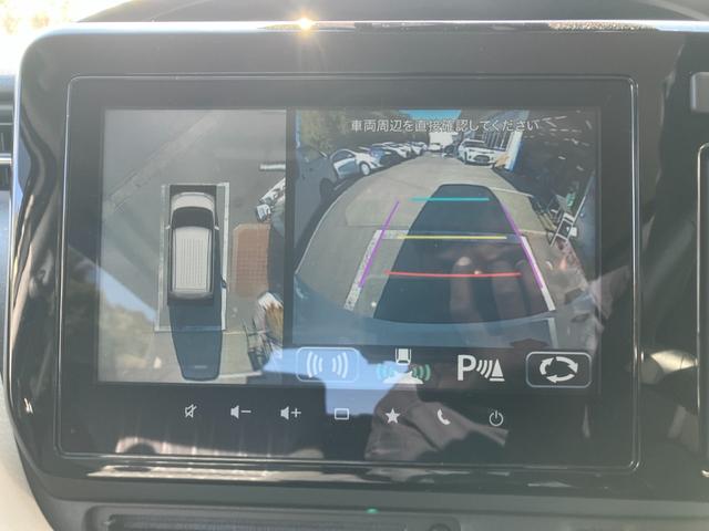 ���d�b�ł̂��₢���킹�ɂ̓O�[�l�b�g�����d�b�i�g�сE�o�g�r�j�������p���������B�O�[�l�b�g�S���܂�