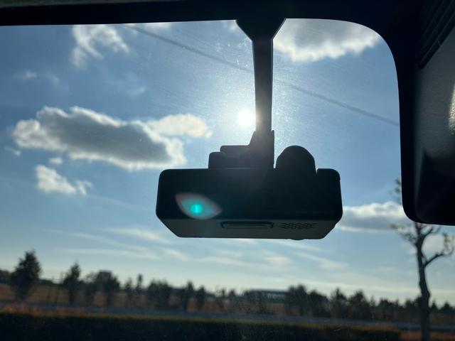 �l�b�g�ł͓`������Ȃ��Ԃ̗ǂ������X����܂��̂Ő��񂲗��X�������܂��B���X�͕l�����q����n�k�������ɂ��X�����܂��Ă���܂��B���߂��̂��q�l�͐��񂲗��X���҂����Ă��܂��B�����̔����劽�}���