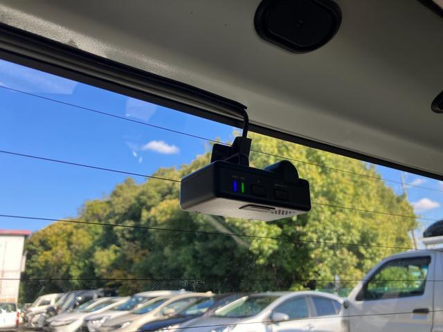 ��������C�ɂȂ��Ă������Ԃ�����Ă��܂����E�E�E�B����Ȏ��ł������S���������B���������f�����Ă����Ɨǂ����Ԃ��d����Ă��܂���