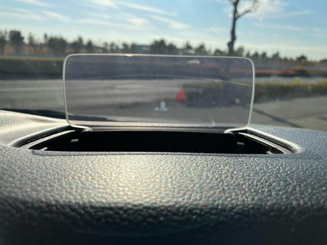 ���p�̉摜��������f�ڂ����Ē����܂������A�킩��ɂ��������͂������܂��񂩁H�����ς���₨�Ԃ̏�ԁE�����A���w�����@�����ē��ł��܂��̂ŁA�T�C�g��p�̍݌Ɋm�F�E���ς���˗��i�����j���䗘�p�������܂�