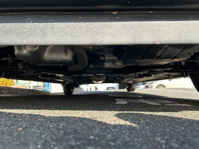 タント カスタムＸセレクション　冠水歴車ナビＴＶバックカメラＢＴオーディオ対応ＥＴＣ車載器スマートアシスト衝突被害軽減ブレーキ踏み間違い防止装置スマートキーＰスタート禁煙車両側パワースライドドア前席シートヒータードライブレコーダー付（25枚目）