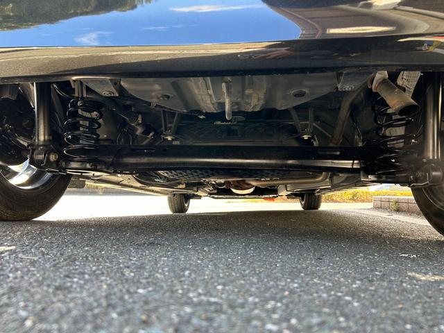 タント カスタムＸセレクション　冠水歴車ナビＴＶバックカメラＢＴオーディオ対応ＥＴＣ車載器スマートアシスト衝突被害軽減ブレーキ踏み間違い防止装置スマートキーＰスタート禁煙車両側パワースライドドア前席シートヒータードライブレコーダー付（26枚目）