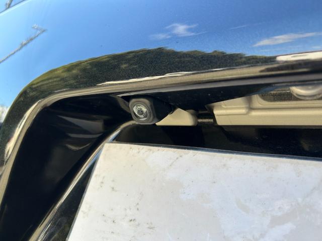 タント カスタムＸセレクション　冠水歴車ナビＴＶバックカメラＢＴオーディオ対応ＥＴＣ車載器スマートアシスト衝突被害軽減ブレーキ踏み間違い防止装置スマートキーＰスタート禁煙車両側パワースライドドア前席シートヒータードライブレコーダー付（27枚目）