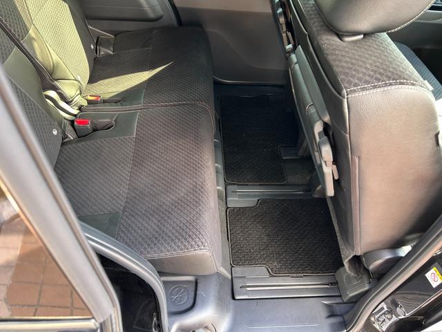 タント カスタムＸセレクション　冠水歴車ナビＴＶバックカメラＢＴオーディオ対応ＥＴＣ車載器スマートアシスト衝突被害軽減ブレーキ踏み間違い防止装置スマートキーＰスタート禁煙車両側パワースライドドア前席シートヒータードライブレコーダー付（53枚目）