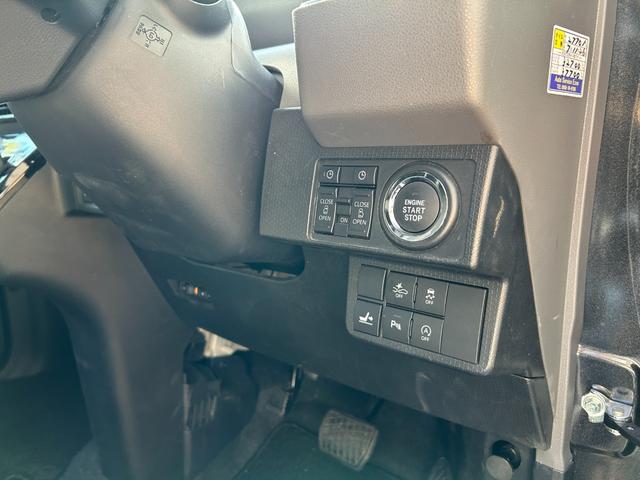 タント カスタムＸセレクション　冠水歴車ナビＴＶバックカメラＢＴオーディオ対応ＥＴＣ車載器スマートアシスト衝突被害軽減ブレーキ踏み間違い防止装置スマートキーＰスタート禁煙車両側パワースライドドア前席シートヒータードライブレコーダー付（66枚目）