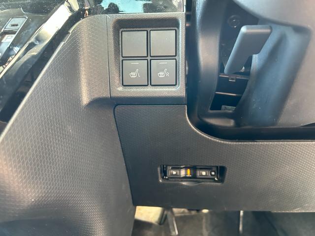 タント カスタムＸセレクション　冠水歴車ナビＴＶバックカメラＢＴオーディオ対応ＥＴＣ車載器スマートアシスト衝突被害軽減ブレーキ踏み間違い防止装置スマートキーＰスタート禁煙車両側パワースライドドア前席シートヒータードライブレコーダー付（67枚目）