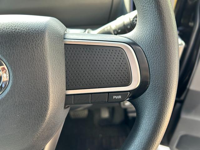 タント カスタムＸセレクション　冠水歴車ナビＴＶバックカメラＢＴオーディオ対応ＥＴＣ車載器スマートアシスト衝突被害軽減ブレーキ踏み間違い防止装置スマートキーＰスタート禁煙車両側パワースライドドア前席シートヒータードライブレコーダー付（69枚目）