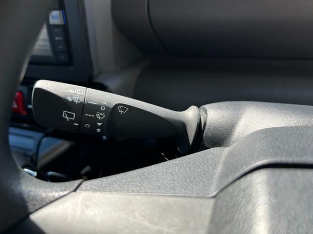 タント カスタムＸセレクション　冠水歴車ナビＴＶバックカメラＢＴオーディオ対応ＥＴＣ車載器スマートアシスト衝突被害軽減ブレーキ踏み間違い防止装置スマートキーＰスタート禁煙車両側パワースライドドア前席シートヒータードライブレコーダー付（70枚目）