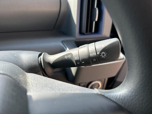 タント カスタムＸセレクション　冠水歴車ナビＴＶバックカメラＢＴオーディオ対応ＥＴＣ車載器スマートアシスト衝突被害軽減ブレーキ踏み間違い防止装置スマートキーＰスタート禁煙車両側パワースライドドア前席シートヒータードライブレコーダー付（71枚目）