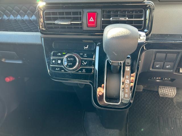 タント カスタムＸセレクション　冠水歴車ナビＴＶバックカメラＢＴオーディオ対応ＥＴＣ車載器スマートアシスト衝突被害軽減ブレーキ踏み間違い防止装置スマートキーＰスタート禁煙車両側パワースライドドア前席シートヒータードライブレコーダー付（73枚目）