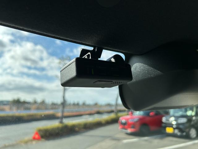 タント カスタムＸセレクション　冠水歴車ナビＴＶバックカメラＢＴオーディオ対応ＥＴＣ車載器スマートアシスト衝突被害軽減ブレーキ踏み間違い防止装置スマートキーＰスタート禁煙車両側パワースライドドア前席シートヒータードライブレコーダー付（77枚目）