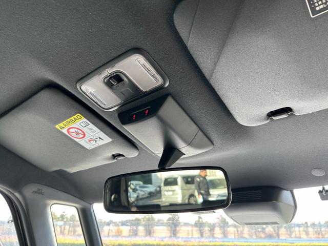 タント カスタムＸセレクション　冠水歴車ナビＴＶバックカメラＢＴオーディオ対応ＥＴＣ車載器スマートアシスト衝突被害軽減ブレーキ踏み間違い防止装置スマートキーＰスタート禁煙車両側パワースライドドア前席シートヒータードライブレコーダー付（79枚目）