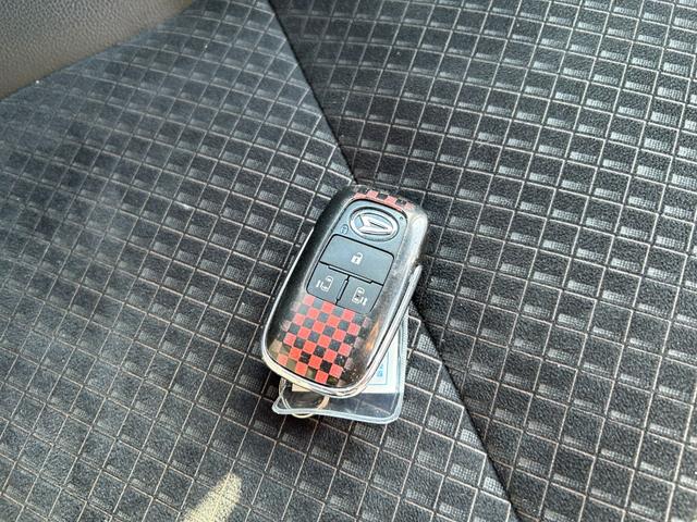 タント カスタムＸセレクション　冠水歴車ナビＴＶバックカメラＢＴオーディオ対応ＥＴＣ車載器スマートアシスト衝突被害軽減ブレーキ踏み間違い防止装置スマートキーＰスタート禁煙車両側パワースライドドア前席シートヒータードライブレコーダー付（80枚目）