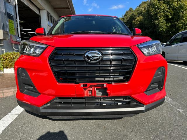 ���̓x�́A���Ђ̂��Ԃ������������ɂ��肪�Ƃ��������܂��B���Ԃ̏�Ԃ�A�����̏ڍׂ͂��A�����������B�S���҂����ē������Ă��������܂��B