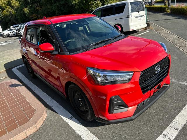 �������H�ł̂����X�A�N�Z�X�����������ԓ��A�l�����C���^�[�o���~��Ă����T���ł��I�������s���Ȏ��ɂ͂O�O�V�W�|�U�O�S�O�|�T�W�R�U�܂ł��A���������܂��B���X�܂ł̓��ē��������Ē����܂��B