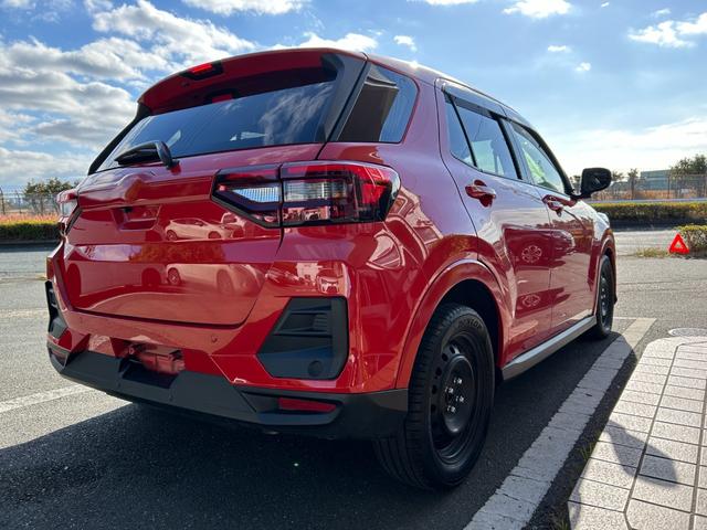 ���m���ɂ��Z�܂��̕���A�É����ɂ��Z�܂��̕��ȂǑ��������X���Ē����Ă���܂��B���ÎԂ����T���̕��͕l���s�ɂ���o�q�n�r�o�d�d�c�ł��҂����Ă���܂��I