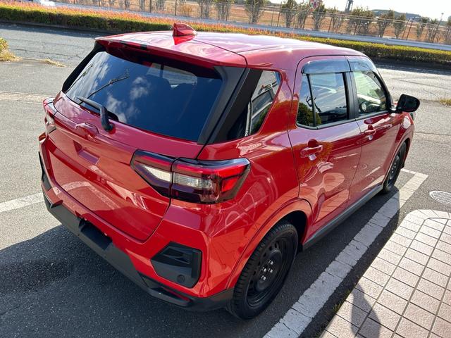 ���[�v���C�X�ŏ�Ԃ̗ǂ����Ԃ��A���M�������Ă��񋟂������܂��I�I���Ԃ̏�Ԃ⑕���i����A�ۏؓ��e���p�ȂǂȂǁA���C�y�ɂ��₢�������������B