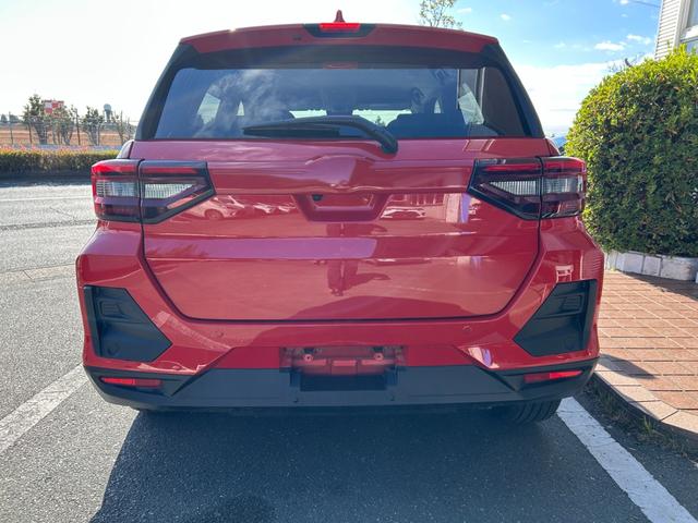 ��]�i���o�[������܂������q�l�̂��a�����⌋���L�O���ȂǁA���D�݂̃i���o�[��\���t�����������I�I�I