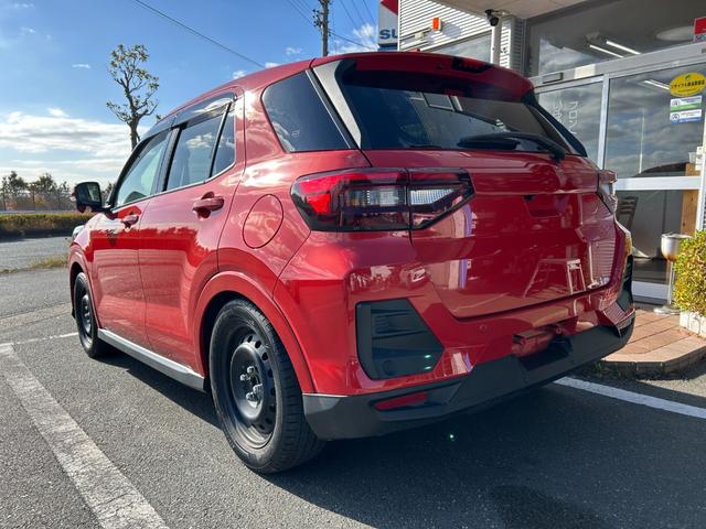 ���ДF�ؐ����H����������Ă���܂��B�}�ȃg���u���ł������s�b�g�őΉ��\�ł��B�Ԍ��E���[�Ԍ�̓_���Ȃǂ����C��