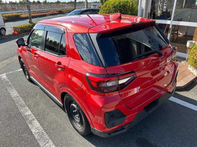 �e�؁E���J�Ȑ�僁�J�j�b�N�X�^�b�t�����΁I�E�Ԍ��E�_�������E���̓��̏C���ȂǃA�t�^�[�T�[�r�X�����S�B���Ԃ̃J�X�^�}�C�Y���o�q�n�r�o�d�d�c�̃T�[�r�X�X�^�b�t�܂ł����k���������I