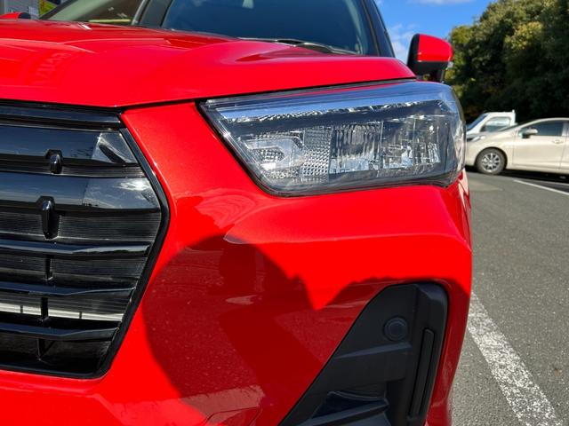 �������̑�؂Ȉ��Ԃ��A�o�q�n�r�o�d�d�c�ł͊撣���Ĕ�����肵�Ă���܂��I��؂ɏ���Ă���ꂽ����^�S���蒆������P�x���肳���Ă��������I�I�I