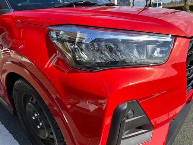 ���X�̍݌Ɏʐ^�����Ē������肪�Ƃ��������܂����B���s���ȓ_�₨�C�Â��̓_�͂��C�y�Ƀt���[�_�C�����O�O�V�W�|�U�O�S�O�|�T�W�R�U�܂ł��d�b�������I�I�F�l�̂����X���҂����Ă���܂��B