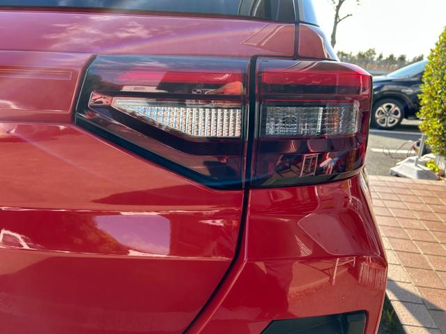 ����������̂��ƂȂǂ������܂�����A���ł������X���������I���J�E�e�؂����b�g�[�ɂ��q�l���؂ɒv���܂��I�I