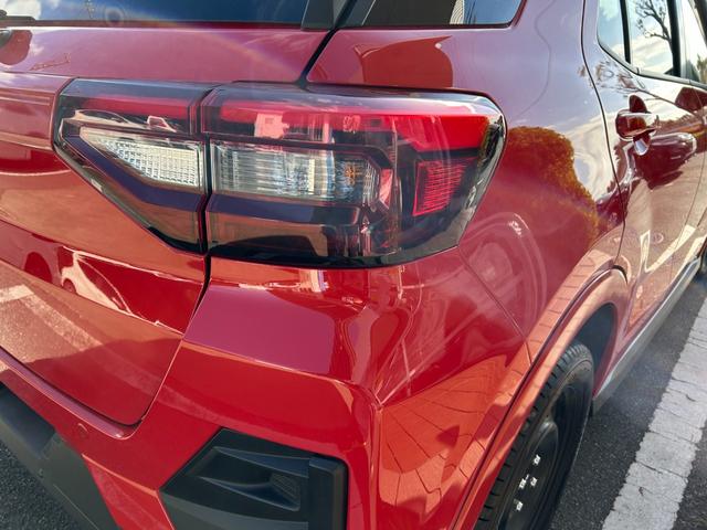 ���ۂ̂���o���Ȃ����Ƃ�����܂����A�k�͖k�C�������͉���܂őS�����[�ԉ\�Ō�����܂��I