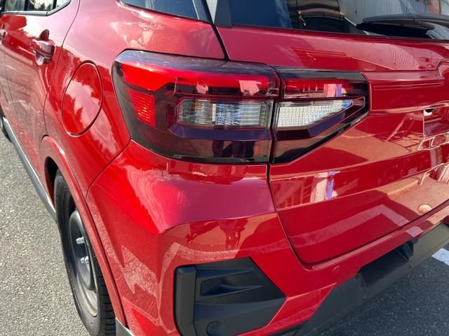 ���̓x�́A���Ђ̂��Ԃ������������ɂ��肪�Ƃ��������܂��B���Ԃ̏�Ԃ�A�����̏ڍׂ͖����ʘb�̃t���[�_�C�����O�O�V�W�|�U�O�S�O�|�T�W�R�U�ւ��A�����������B�S���҂����ē������Ă��������܂�