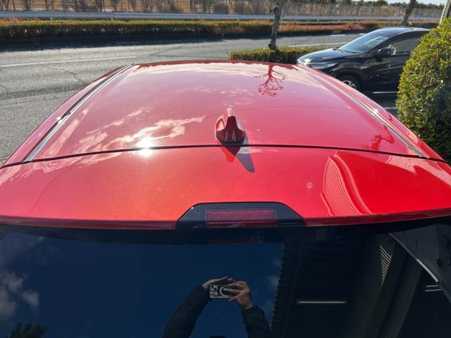 ���Ђɂāu�ЊO�i�r�Q�[�V�����v�̎�t���\�ł����l�X�Ȏ�ނ̃i�r����舵���Ă���܂��̂ŁA���q�l�̂���]�E�������������ĉ������B