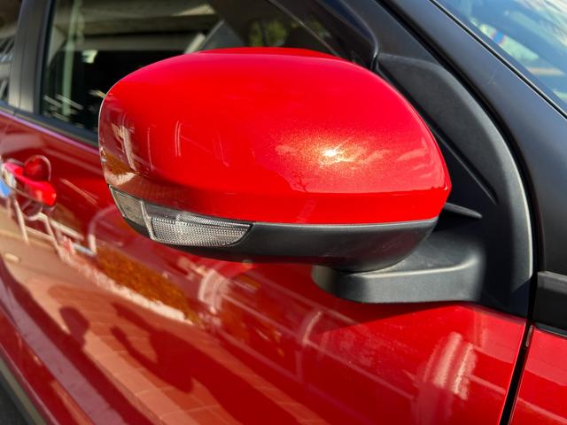 ���I�[�g���[���͓����O�~���炲�����܂��B�Ȃ�ł����C�y�ɂ����k���������I�I���ԒT�����炲�[�Ԍ�����i�����t����������낵�����肢�v���܂��B��